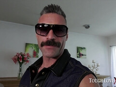 Tetas grandes, Negro, Morena, Pareja, Garganta profunda, Estilo perrito, Madres para coger, Estrella porno