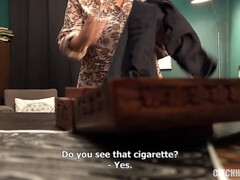 Gros cul, Gros seins, Blonde, Tir de sperme, Hd, Énorme, Seins naturels