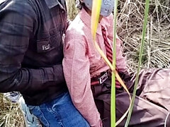 Hundestellung, Selbstgemacht, Indisch, Japanische massage, Rau, Schulmädchen, Student, Uniform