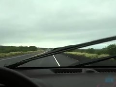 Morena, Penetracion con dedos, Masturbación, Adolescente