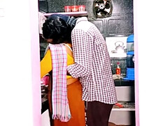 Gros cul, Sucer une bite, Frère, Grossier, Hd, Fait maison, Femme au foyer, Indienne