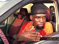 Любители, Блондинки, Пальцем, Волосатые, Секс без цензуры, Молоденькие