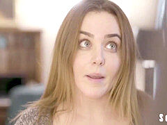 Anal, Sucer une bite, Fessée