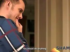 Brunette brune, Couple, Mamie, Hd, Hôtel, Mature, Jarretelles