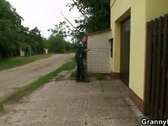 Kont, Blond, Rondborstig, Moeder die ik wil neuken, Moeder, Kut duiken, Realiteit, Stiefmoeder