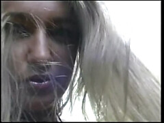 Young Sluts Full Movie Anal Blowjob Big Tits Italian Vintage HD