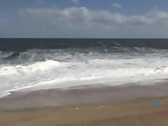 Amateur, Anal, Sucer une bite, Pieds, Doigter, Petite amie, Orgasme, Pov