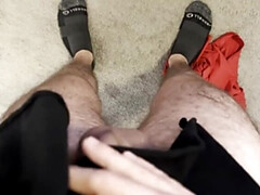 Amateur, Cul, Gros cul, Gros seins, En levrette, Gothique, Étudiant, Vierge