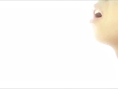 Bruinharig, Pornster