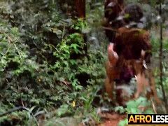 Грудастые, Черненькие, Пальцем, Лесбиянка, Крошечные, Киски, Тощие, Сиськи