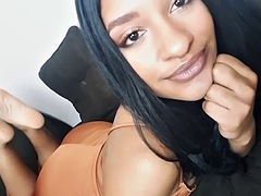 Zwart, Zwart, Voeten, Fetisj, Indisch, Rijpe lesbienne, Moeder die ik wil neuken, Alleen