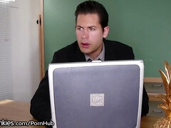 Блондинки, Чирлидеры, Парочка, Куколка, Волосатые, Киски, Учитель, Молоденькие