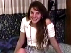 Enthousiasteling, Pijpbeurt, Classisch, Hondjeshouding, Realiteit, Ouderwets, Tiener, Oud