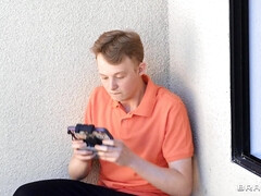 Arsch, Blasen, Hardcore, Pornostars, Muschi, Titten