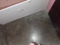 18 летние, Семья, Латиноамериканки