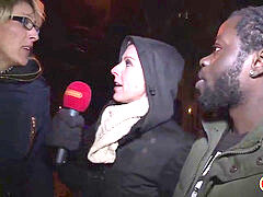 Немки, Домашнее видео, Лизание, Белье, Милф, Киски, Рыжие, Бритые