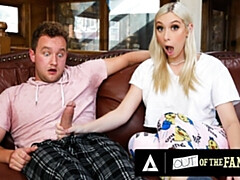 Grote lul, Grote mammen, Blond, Hondjeshouding, Vingeren, Kut duiken, Realiteit, Zusters