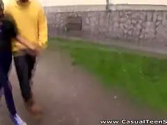 Spermaladung, Hd, Interrassisch, Lecken, Monster, Orgasmus, Muschi, Schreiend