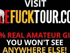 Любители, Большой член, Минет, Брюнетки, Член, Секс без цензуры, Хд, Латиноамериканки