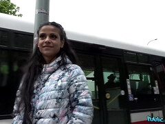 Arsch, Tussi, Blasen, Braunhaarige, Spermaladung, Tschechisch, Europäisch, Zierlich