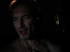 Анальный секс, Минет, Геи, Ласковые ручки, Дрочит, Мускулы, Лизание жопы, Сосущие