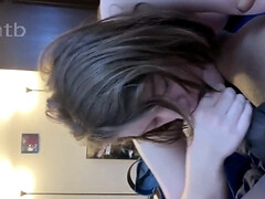 Culo, Culo grande, Tetas grandes, Novia, Interracial, Tetas naturales, Pov, Tetas