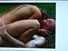 Amateur, Homosexuelle, Hôtel