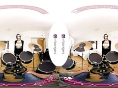 Amateur, Gros seins, Brunette brune, Hd, Mère que j'aimerais baiser, Chatte, Rasée, Nénés