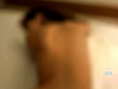 Fetisch, Fußfetisch, Fussjob, Hd, Piercing, Pov, Rasiert, Dürr