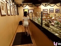 18 años, Mamada, Garganta profunda, Latina, Pequeña, Pov, Afeitado, Adolescente