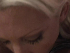 Grote lul, Compilatie, Sperma in mond, Sperma shot, Diep in de keel, Hardcore, Moeder die ik wil neuken, Tieten likken