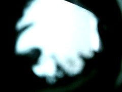 Amateur, Gros seins, Douche, Voyeur