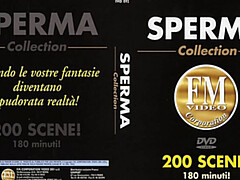 Rondborstig, Lul, Moeder die ik wil neuken, Naakt, Realiteit, Ouderwets, Zuigen, Oud