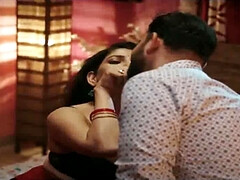 Balam Pichkaru Part 01 2025 Ullu Original New web series