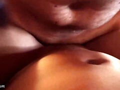 Leie, Hochschule, Spermaladung, Frau, Selbstgemacht, Pov, Reiten, Jungendliche (18+)