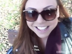 Cul, Gros cul, Sucer une bite, En levrette, Branlette thaïlandaise, Masturbation, Pov, Adolescente