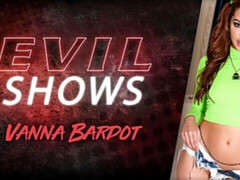 Любители, Пальцем, Большие дырки, Волосатые, Ласковые ручки, Белье, Мастурбация, Тощие