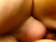 Bedriegen, Genootschap, Sperma, Groep, Moeder die ik wil neuken, Ruw, Swinger, Vrouw