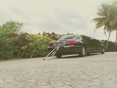 お尻, 茶髪の, カップル, 人形, 指いじり, レズビアン, 自然山雀, 赤毛