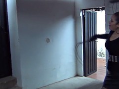 Sadomasochismus, Cfnm, Weibliche domination