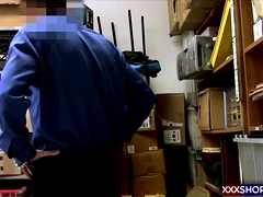 Blasen, Hundestellung, Hd, Realität, Jungendliche (18+), Uniform