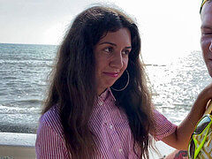 Verga grande, Mamada, Cornudo, Corridas, Coño, Trio