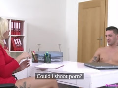 Любители, Жопа, Большие сиськи, Минет, Женщины, Пальцем, Затыкание рта, Киски