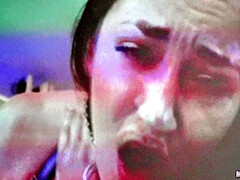 Жопа, Блондинки, Член, Дилдо, Европейки, Сиськи, Игрушки, Подглядывание