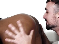 Anal, Cul, Gros seins, Noire, Fétiche, Fille latino, Transsexuelle, Nénés