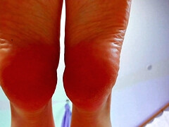 18 ans, Amateur, Mignonne, Fait maison, Masturbation, Pute, Adolescente, Webcam