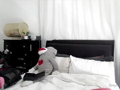 Mère que j'aimerais baiser