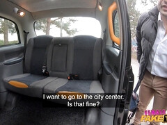 Arsch, Blasen, Hundestellung, Hd, Im freien, Pov, Realität, Schreiend