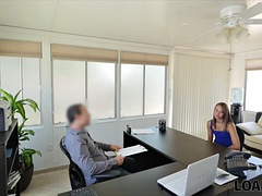 Enthousiasteling, Lieveling, Universiteit, Hardcore