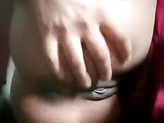 Stellung 69, Grosser arsch, Hd, Indisch, Milf, Mutti, Student, Ehefrau